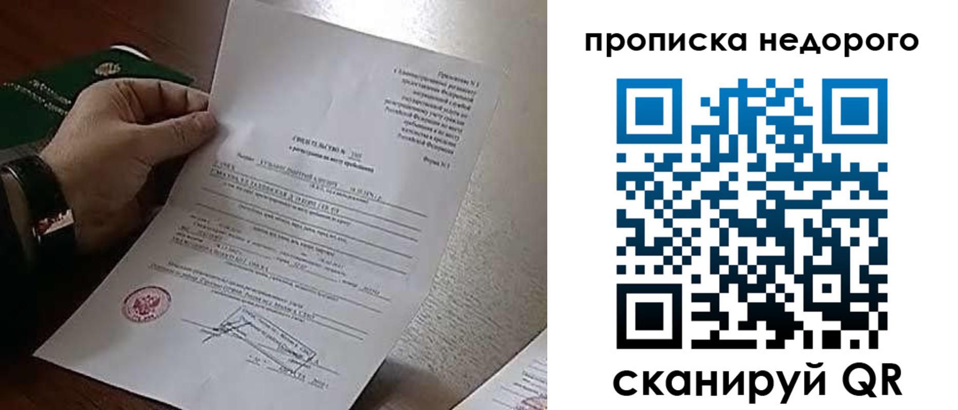 прописка поиск в Кургане
