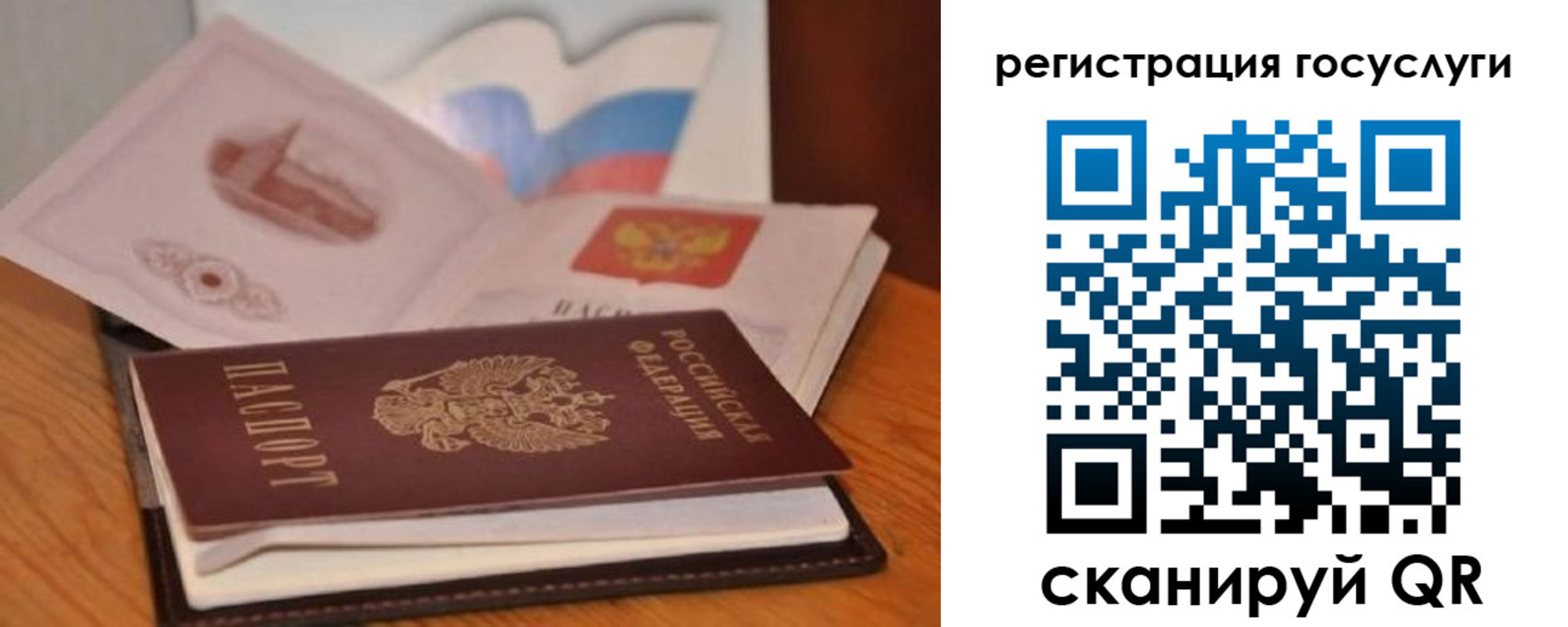временная регистрация поиск в Кургане